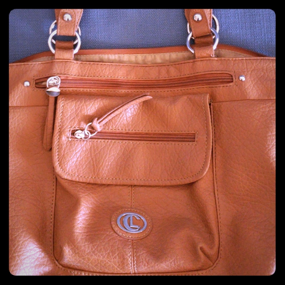 Purse